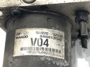 STARK-699607-4