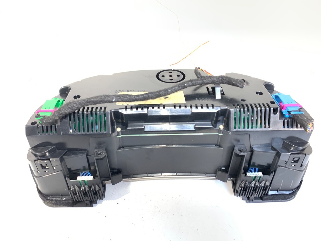 STARK-700183-1