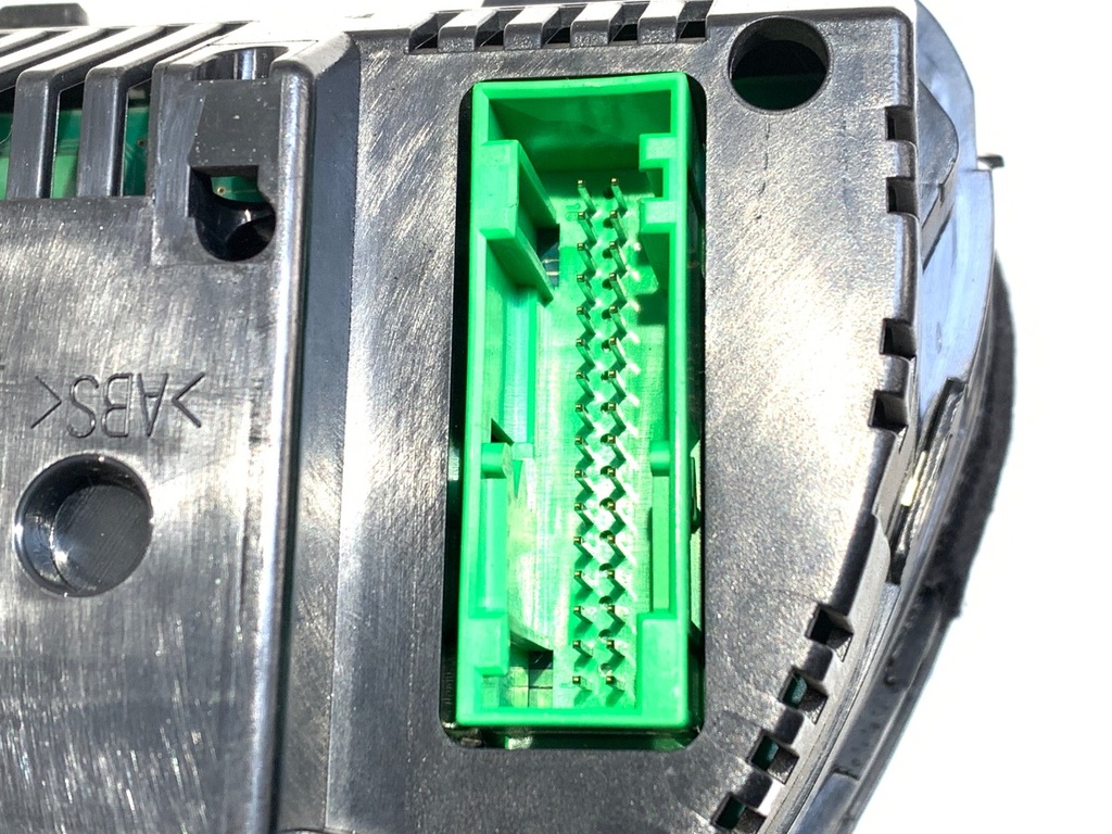 STARK-700183-2