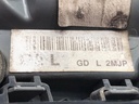 STARK-702565-3
