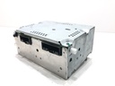 STARK-702597-1