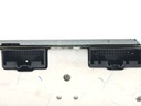 STARK-702597-2