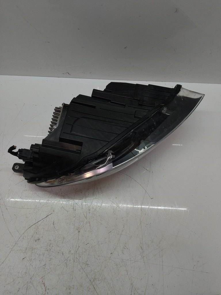 MTD-505966-3