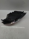 MTD-505966-3