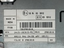 STARK-702597-3