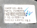 STARK-702655-2