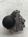 MTD-526555-4