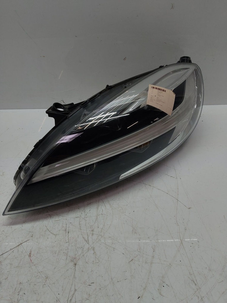 MTD-505966-4