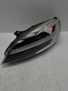 MTD-505966-4
