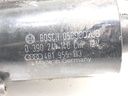 STARK-705459-4