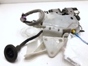STARK-705941-1