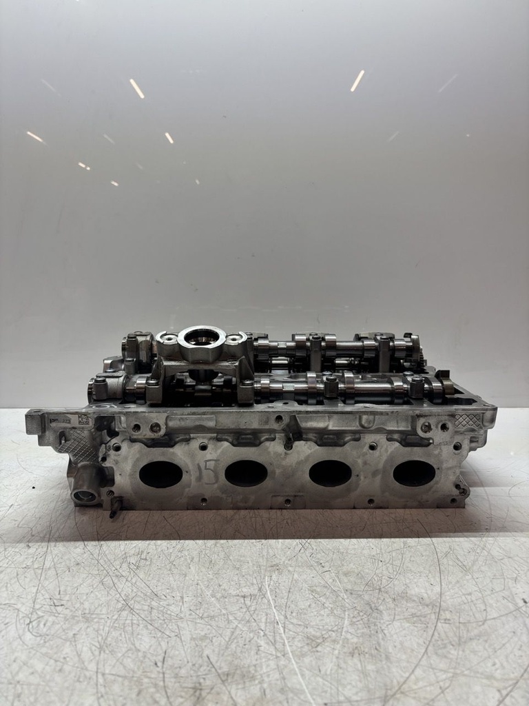 MTD-483288-1