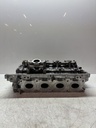 MTD-483288-1