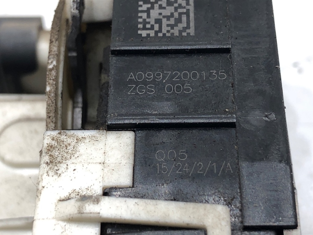 STARK-705941-3
