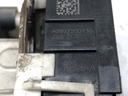 STARK-705941-3