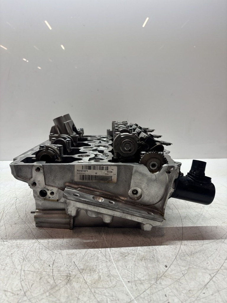 MTD-483288-2