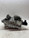 MTD-483288-2