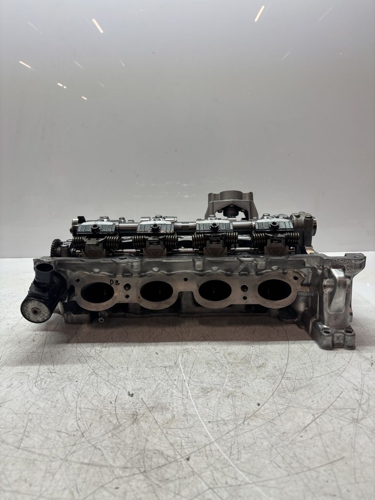 MTD-483288-3