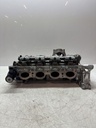 MTD-483288-3