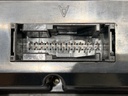 STARK-707758-3