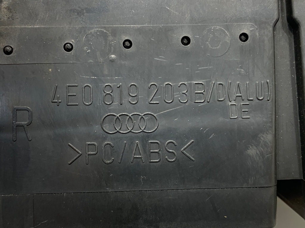 STARK-707758-4
