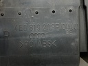STARK-707758-4