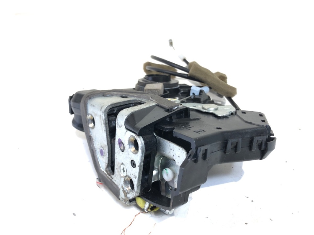 STARK-710820-1