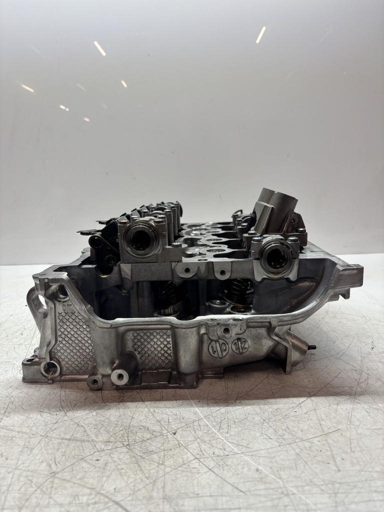 MTD-483288-4