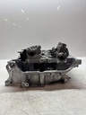 MTD-483288-4