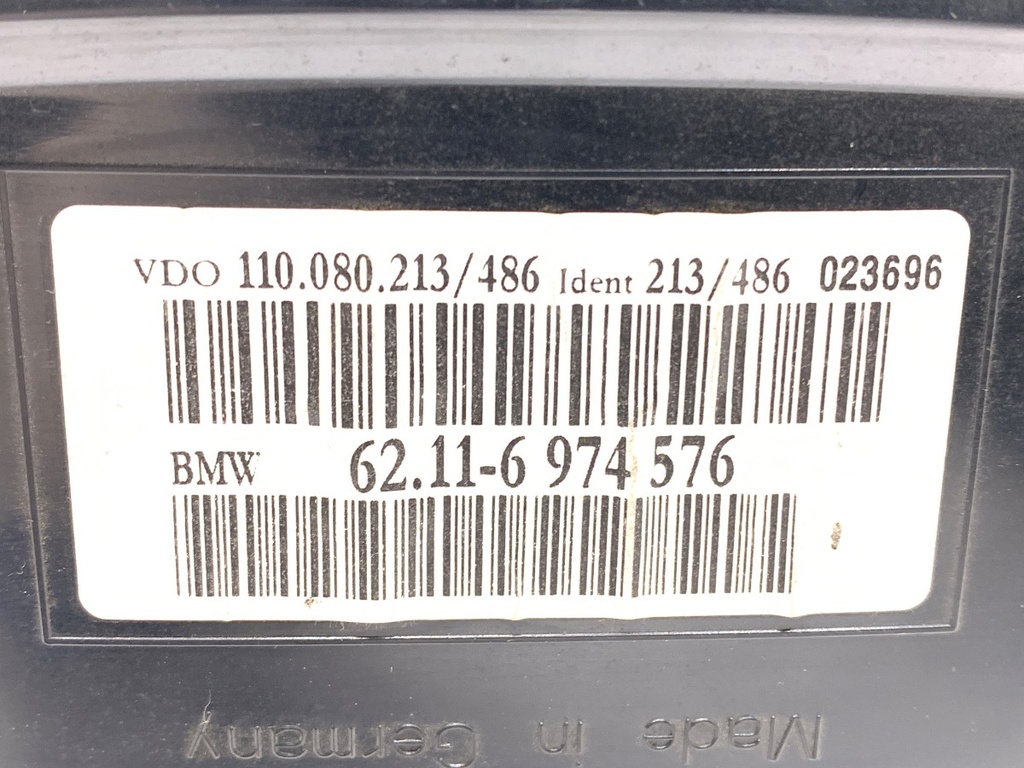 STARK-711667-3