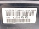 STARK-711667-3