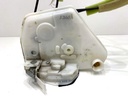 STARK-710897-1