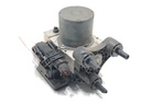 STARK-715284-1