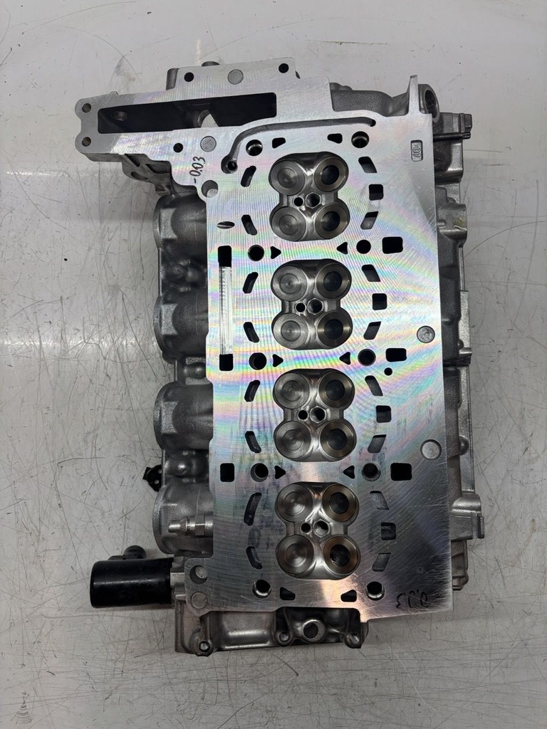 MTD-483288-5