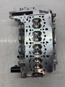 MTD-483288-5