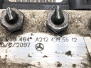 STARK-715284-4