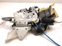 STARK-715251-1