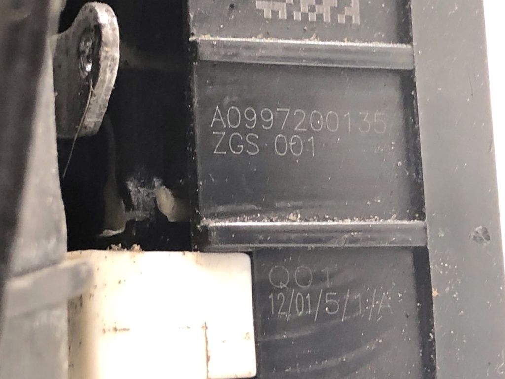 STARK-715251-3
