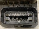 STARK-716503-3