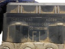 STARK-716503-4