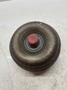 MTD-490294-1