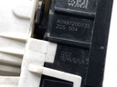 STARK-717986-4