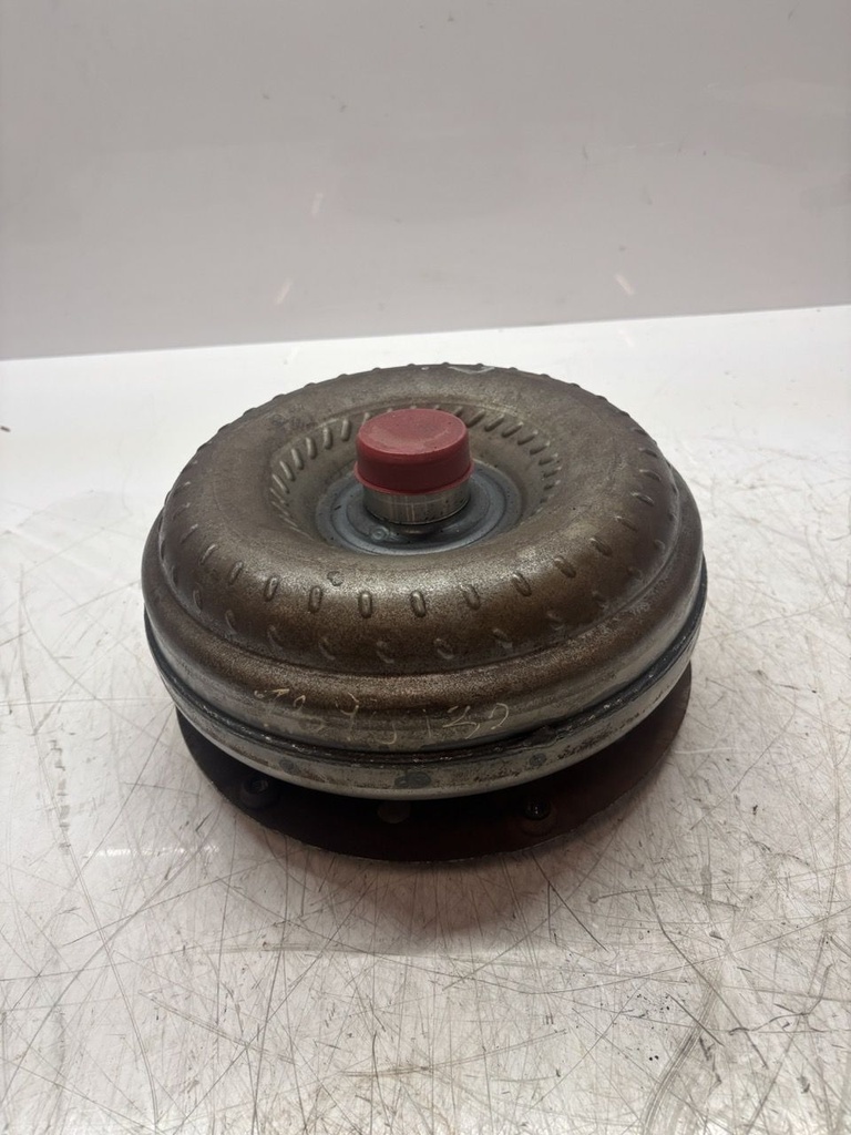 MTD-490294-2