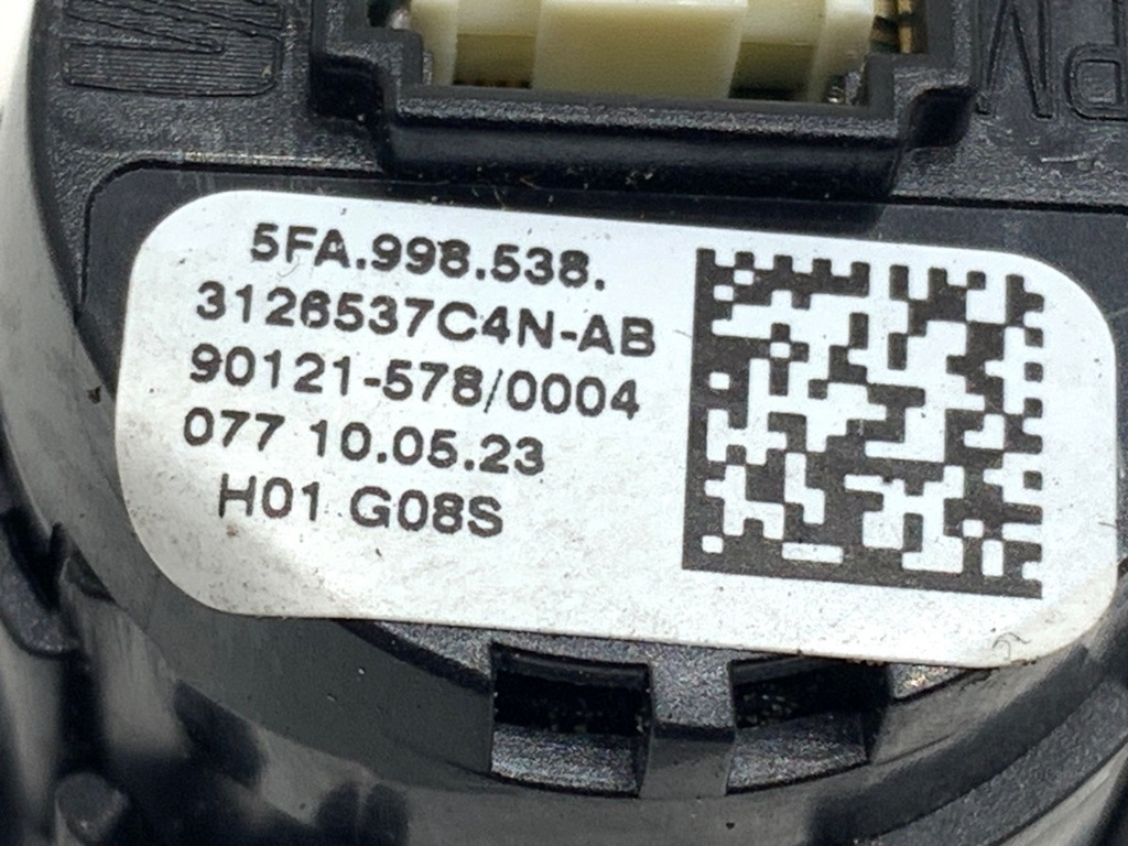 STARK-719739-3