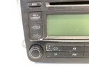 STARK-727124-3