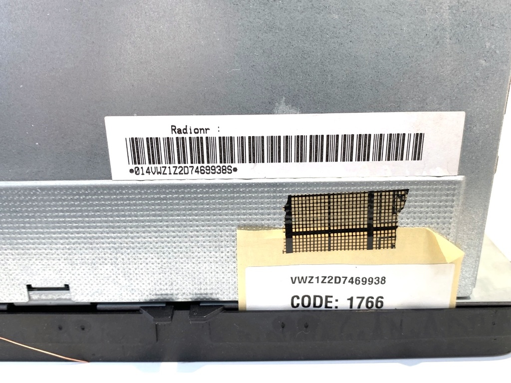 STARK-727124-4