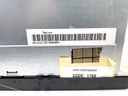 STARK-727124-4