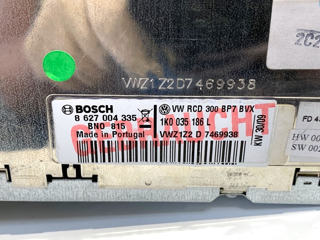 STARK-727124-5