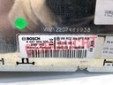 STARK-727124-5