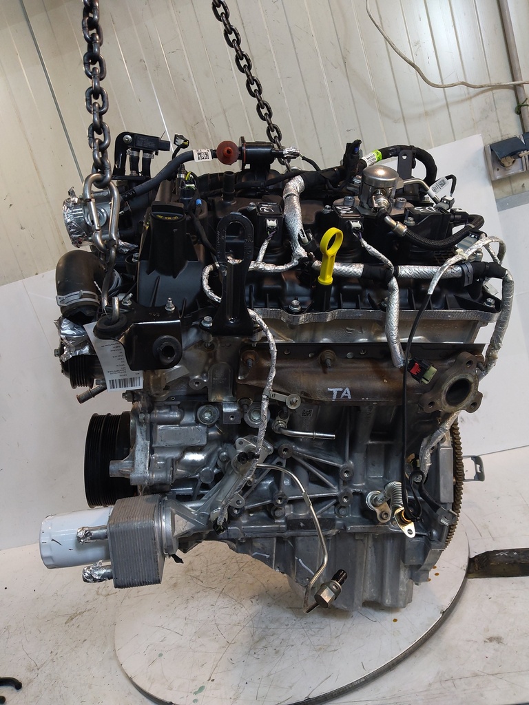 MTD-526556-1
